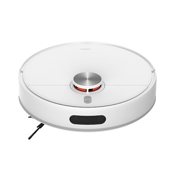 ���� ��� ������ ���� S40 ���� XIAOMI | ������