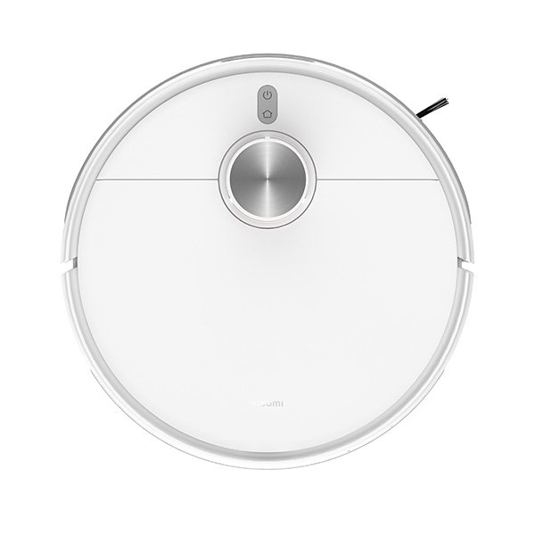 ���� ��� ������ ���� S40 ���� XIAOMI | ������