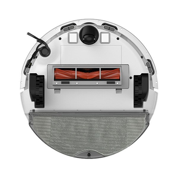 ���� ��� ������ ���� S40 ���� XIAOMI | ������
