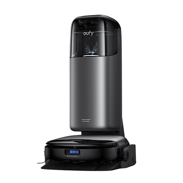 ���� ������ ���� S2 All-in-One ���� EUFY | ����