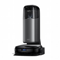 ���� ������ ���� S2 All-in-One ���� EUFY | ����