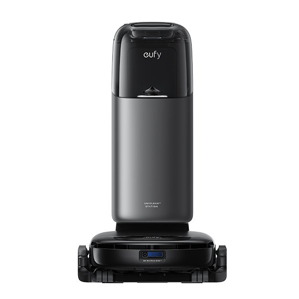 ���� ������ ���� S2 All-in-One ���� EUFY | ����