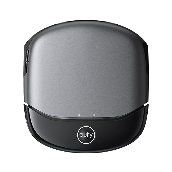 ���� ������ ���� S2 All-in-One ���� EUFY | ����