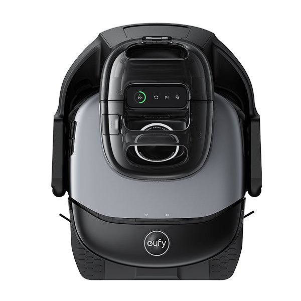 ���� ������ ���� S2 All-in-One ���� EUFY | ����