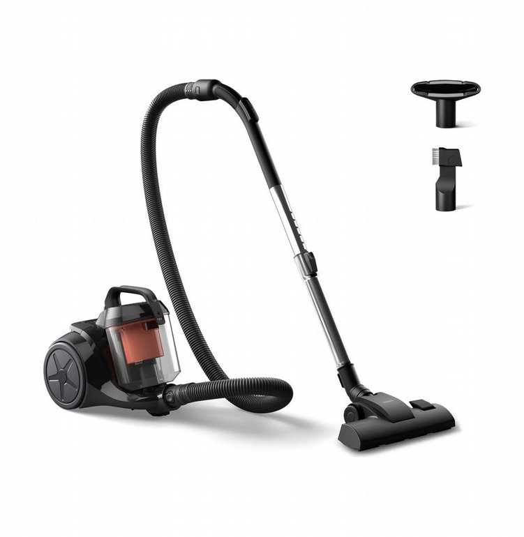 ���� ��� ���� PowerCyclone 3 800W XB1142/10 ���� PHILIPS | ������