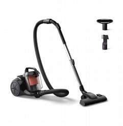 ���� ��� ���� PowerCyclone 3 800W XB1142/10 ���� PHILIPS | ������