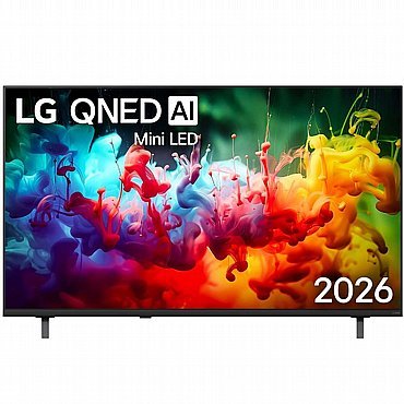 �������� ���� 43 ���� 4K QNED AI MiniLED ��� 43QNED70B6T ���� LG | �� ��
