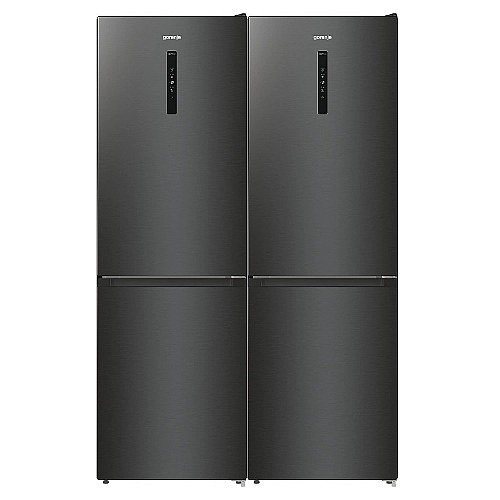 ���� ����� ����� NRK619EABXL4 ���� GORENJE | �������