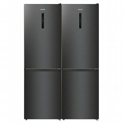 ���� ����� ����� NRK619EABXL4 ���� GORENJE | �������