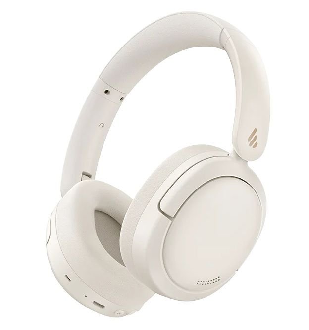 ������� ������ Over-Ear �� ����� ����� ������ W800BT Pro ���� EDIFIER | �������