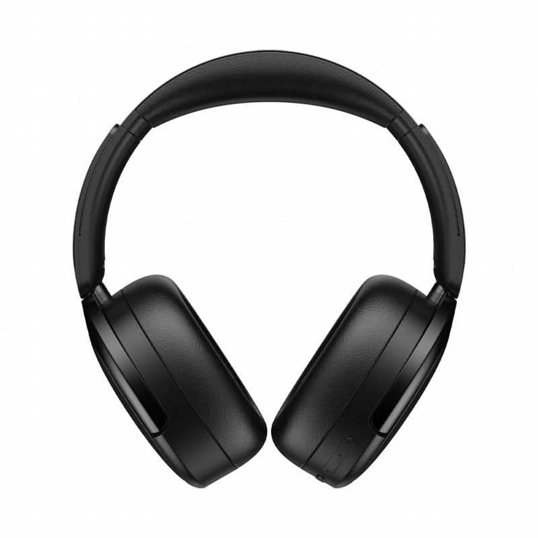 ������� ��� �������� �� ����� ����� ������ EDIFIER WH950NB ��� ����