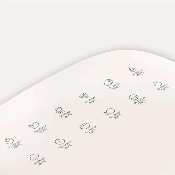 ��� ����� ������ �� 6 ���� Essential 6L ���� XIAOMI | ������
