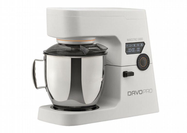 ����� ������ DAVO Maestro 5800 ���� DAVO | ����