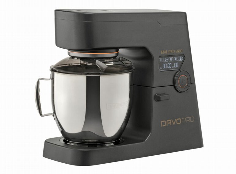 ����� ������ DAVO Maestro 5800 ���� DAVO | ����