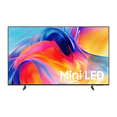 �������� ���� 43 ���� Mini LED 4K UE43M70H ���� SAMSUNG | ������