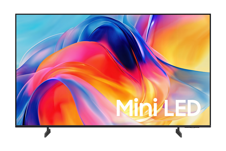 �������� ���� 43 ���� Mini LED 4K UE43M70H ���� SAMSUNG | ������