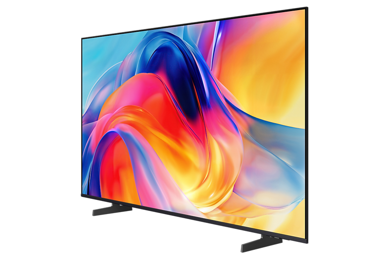 �������� ���� 43 ���� Mini LED 4K UE43M70H ���� SAMSUNG | ������
