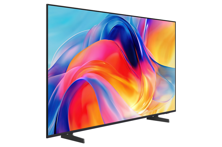 �������� ���� 43 ���� Mini LED 4K UE43M70H ���� SAMSUNG | ������