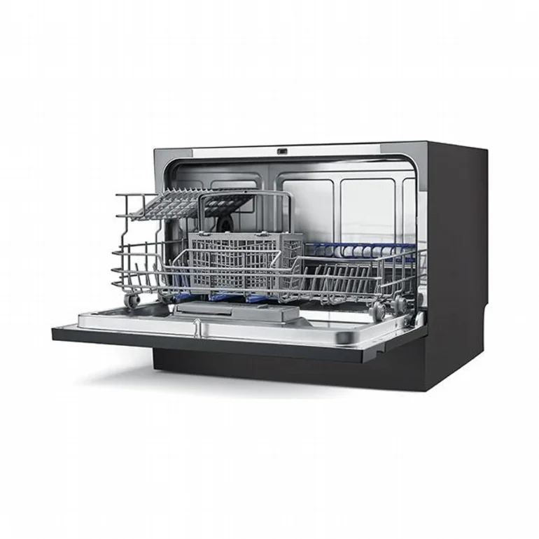 ���� ���� �� ���� 7 ������� MDWT0602M(B)-W-IL ���� MIDEA | �����