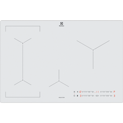 ������ ��������� 80 �"� EIV83440CW ���� ELECTROLUX | ����������