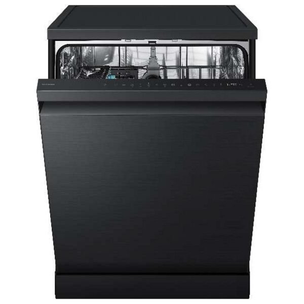 ���� ���� ��� 13 ������ ���� DW80H72YBFF ���� SAMSUNG | ������