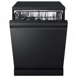 ���� ���� ��� 13 ������ ���� DW80H72YBFF ���� SAMSUNG | ������
