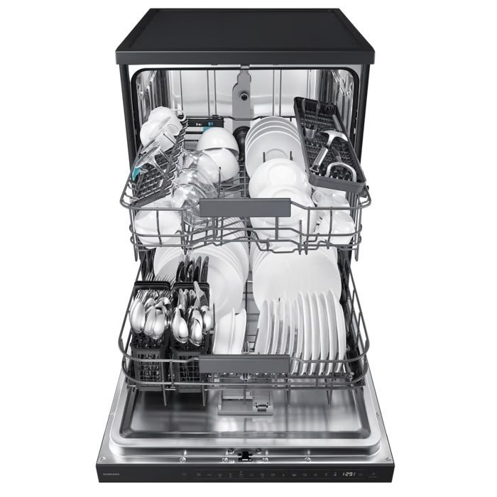 ���� ���� ��� 13 ������ ���� DW80H72YBFF ���� SAMSUNG | ������