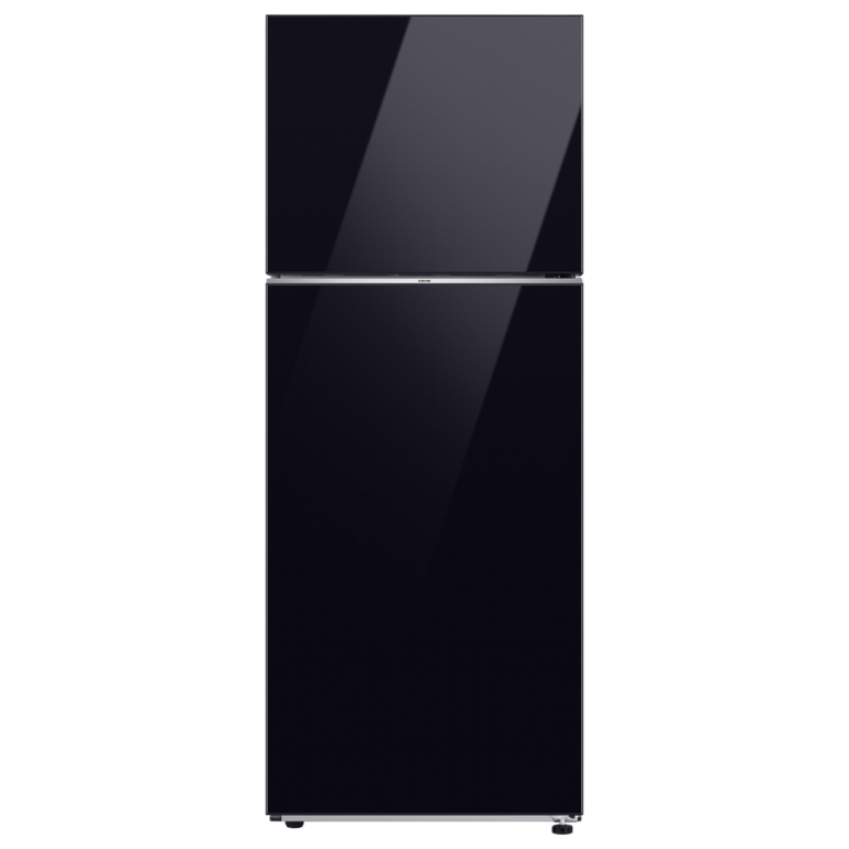 ���� ����� ����� 465 ���� RT48CB6626BK ���� SAMSUNG | ������