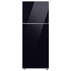 מקרר מקפיא עליון 465 ליטר RT48CB6626BK מבית SAMSUNG | סמסונג מקרר מקפיא עליון 465 ליטר RT48CB6626BK מבית SAMSUNG | סמסונג