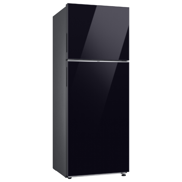 ���� ����� ����� 465 ���� RT48CB6626BK ���� SAMSUNG | ������