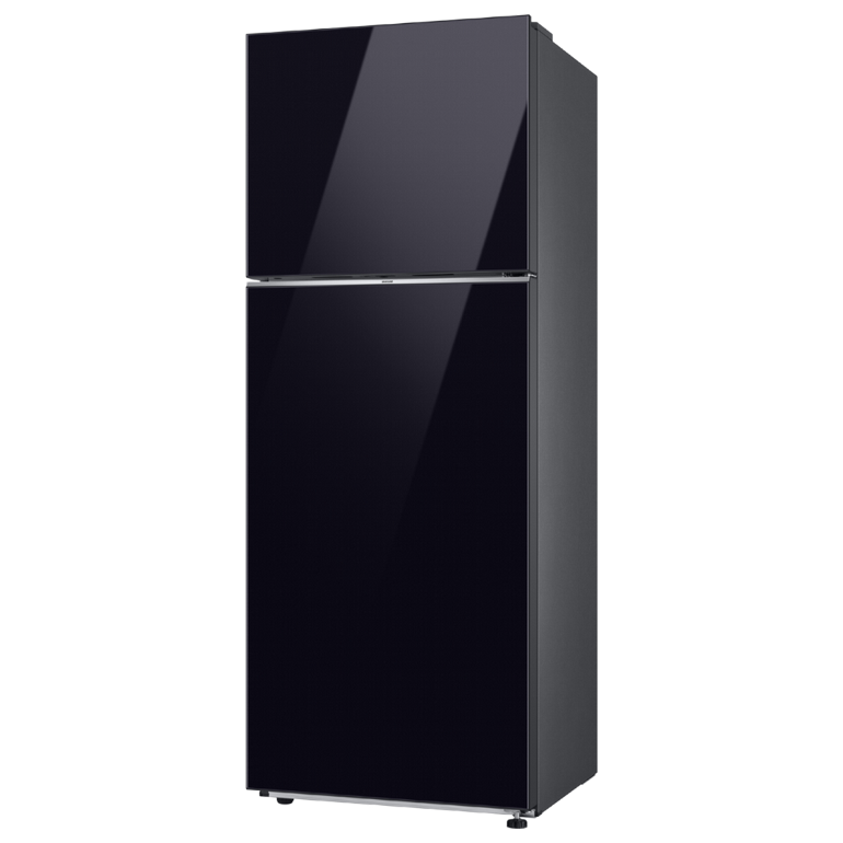 ���� ����� ����� 465 ���� RT48CB6626BK ���� SAMSUNG | ������