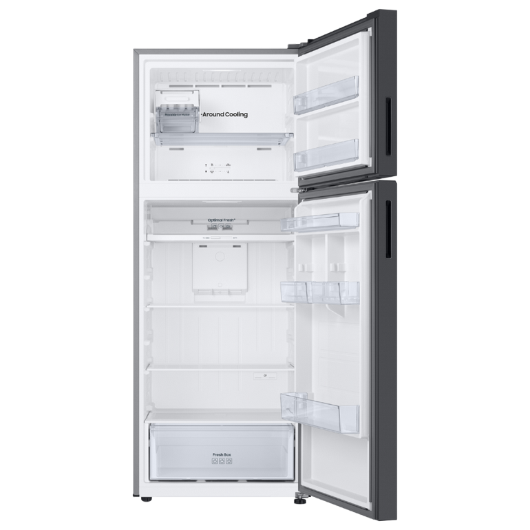 ���� ����� ����� 465 ���� RT48CB6626BK ���� SAMSUNG | ������