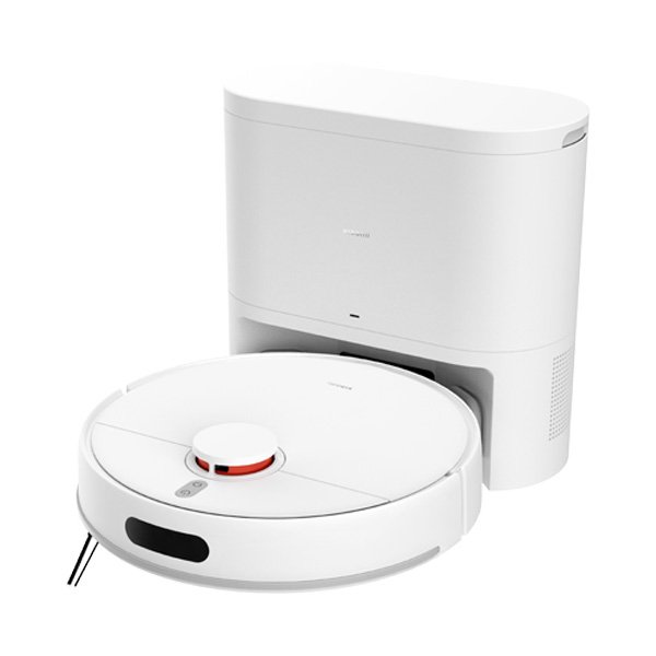 ���� ��� ����� ������ H40 ���� XIAOMI | ������