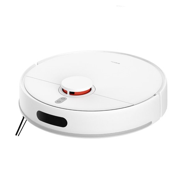 ���� ��� ����� ������ H40 ���� XIAOMI | ������