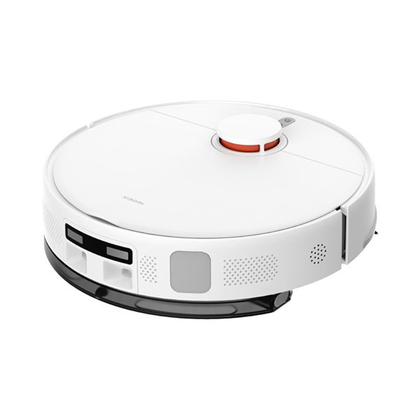 ���� ��� ����� ������ H40 ���� XIAOMI | ������
