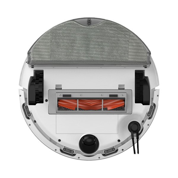 ���� ��� ����� ������ H40 ���� XIAOMI | ������
