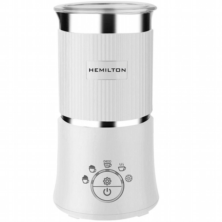 ����� ��� ����� HEM-265/HEM-264 ���� HEMILTON | �������