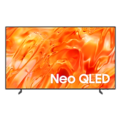 �������� ���� 43 ���� QE43QN70H ���� SAMSUNG | ������