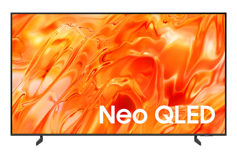 �������� ���� 43 ���� QE43QN70H ���� SAMSUNG | ������