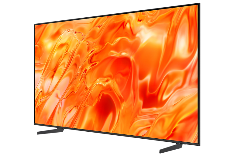 �������� ���� 43 ���� QE43QN70H ���� SAMSUNG | ������