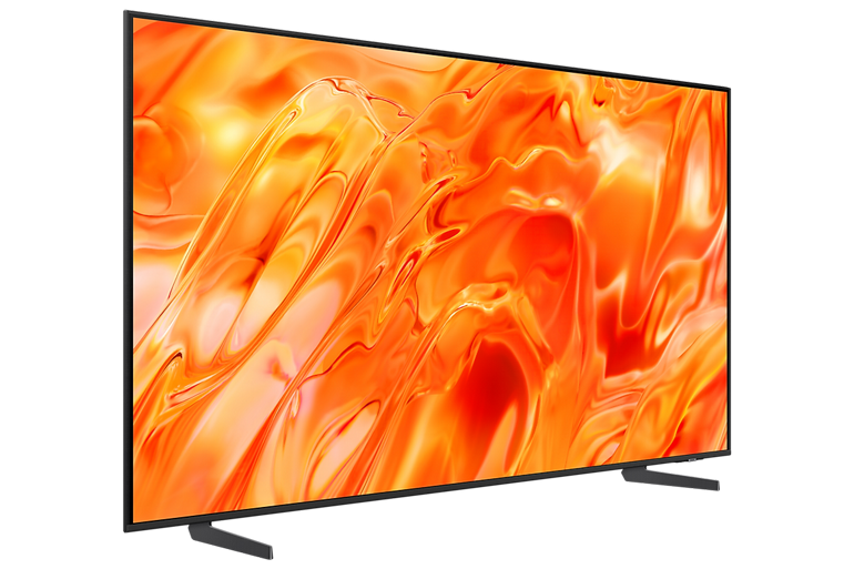 �������� ���� 43 ���� QE43QN70H ���� SAMSUNG | ������