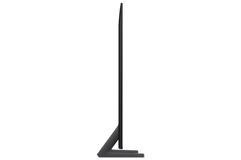 �������� ���� 43 ���� QE43QN70H ���� SAMSUNG | ������