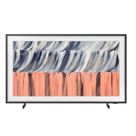 �������� ���� "43 QLED The Frame QE43LS03H ���� SAMSUNG | ������