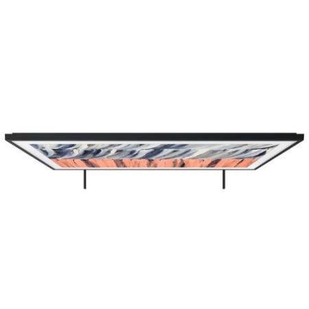 �������� ���� "43 QLED The Frame QE43LS03H ���� SAMSUNG | ������