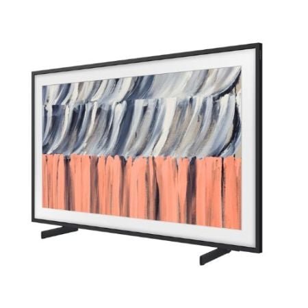 �������� ���� "43 QLED The Frame QE43LS03H ���� SAMSUNG | ������