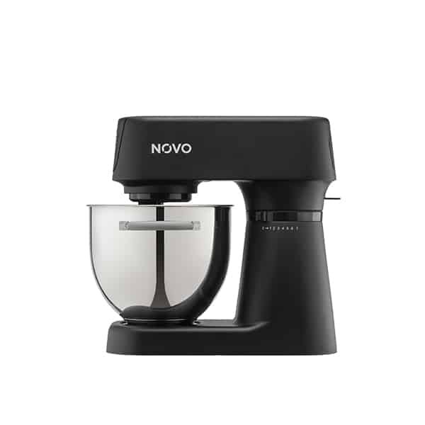 ����� ������ 1200W NSM7800 ���� NOVO | ����