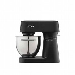 ����� ������ 1200W NSM7800 ���� NOVO | ����