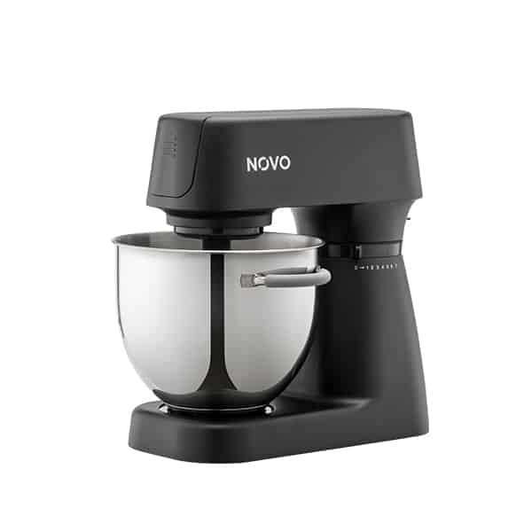 ����� ������ 1200W NSM7800 ���� NOVO | ����