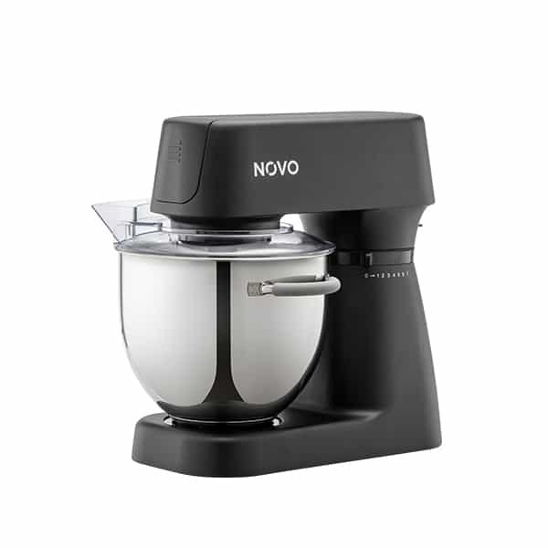 ����� ������ 1200W NSM7800 ���� NOVO | ����