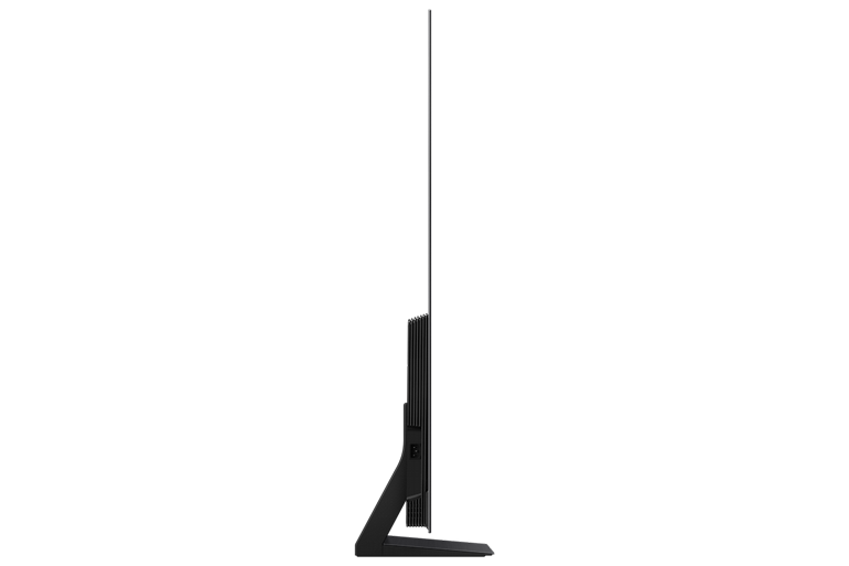 �������� 4K 48 ����� OLED Smart TV QE48S90F ���� SAMSUNG | ������